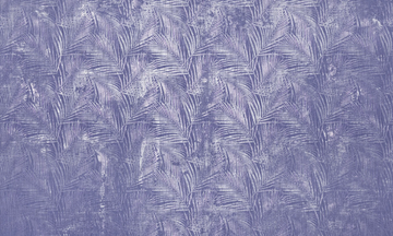 FROTTAGE WPN 312 - Panoramic Tropical wallpaper by Spaghetti Wall - view 3